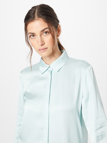 ESPRIT Blouse in Green