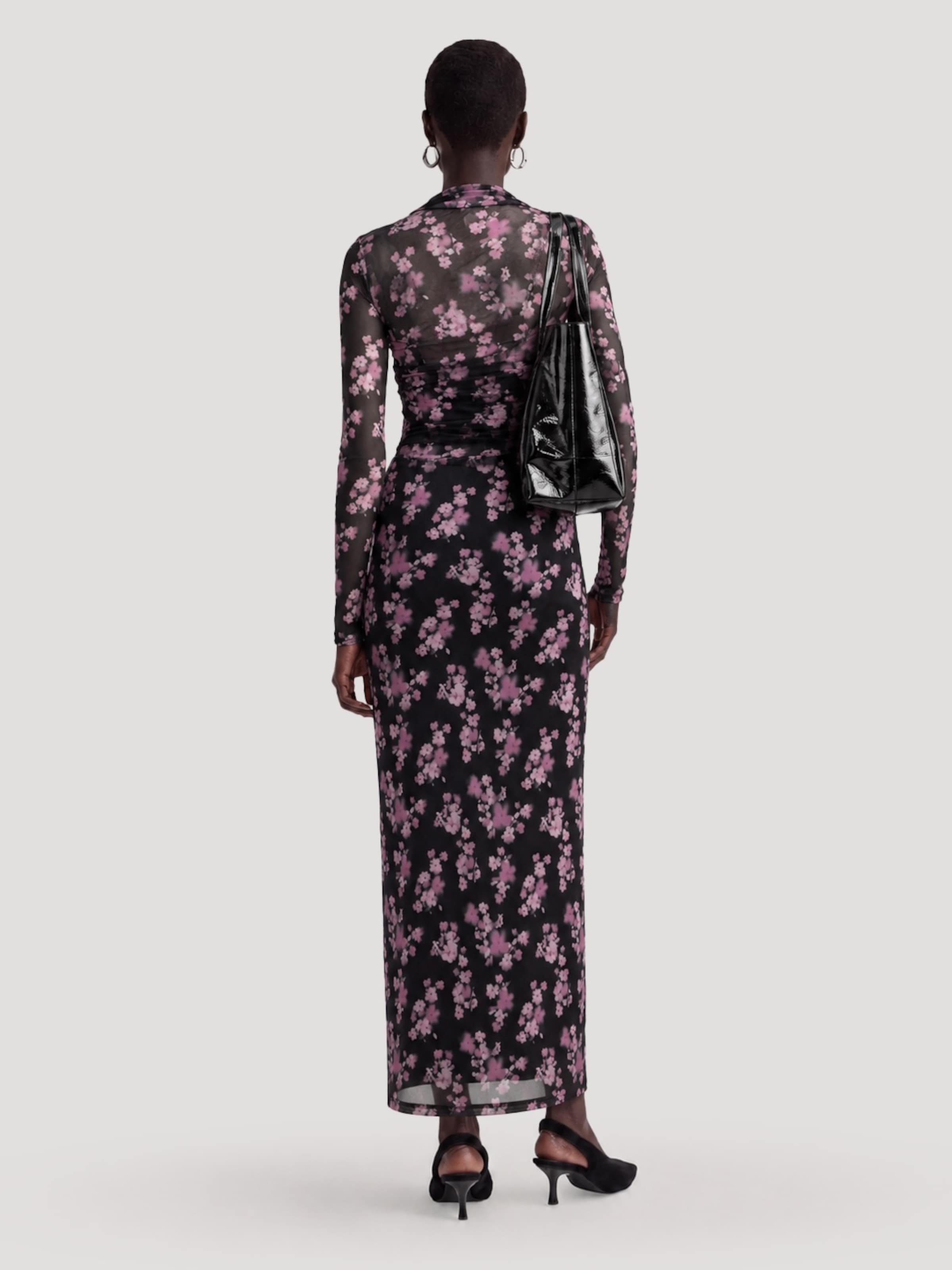 Vestido 'Colleen'