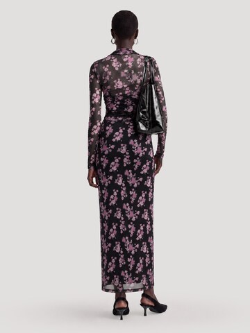 Rochie 'Colleen' de la EDITED pe roz