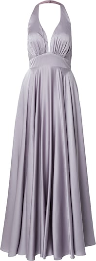 mascara Iltapuku värissä laventeli, Tuotenäkymä