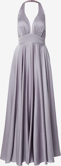 mascara Iltapuku värissä laventeli, Tuotenäkymä