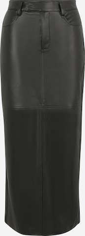 Only Tall Hame 'ONLVERONA' värissä musta: etupuoli