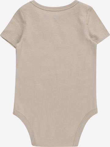 GAP Rompertje/body in Beige