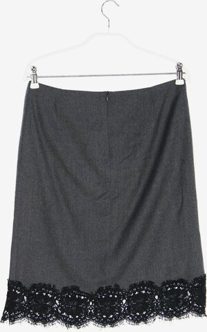 Gerard Darel Skirt in M in Grey