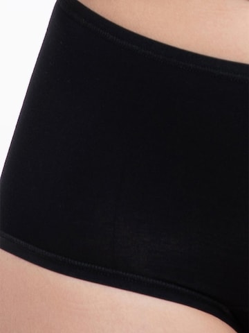 SPEIDEL Boyshorts 'Soft Feeling' in Beige