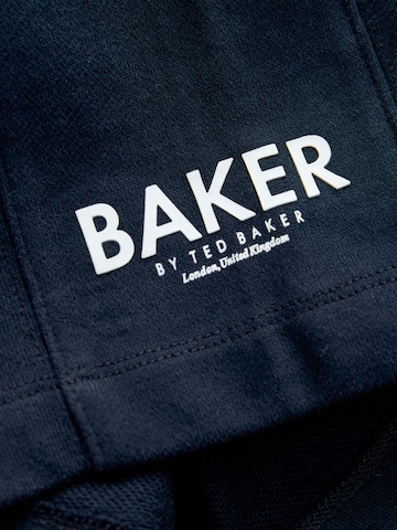 Baker by Ted Baker Set in Blau