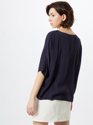 ESPRIT Blouse in Blue