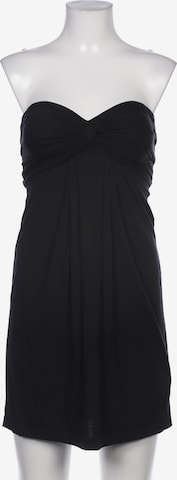 DKNY Dress in S in Black: front