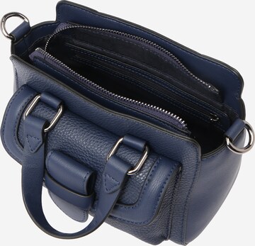 ESPRIT Handtasche 'Josy' in Blau