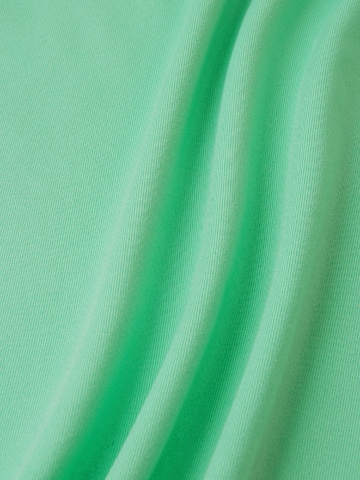 T-Shirt Reima en vert