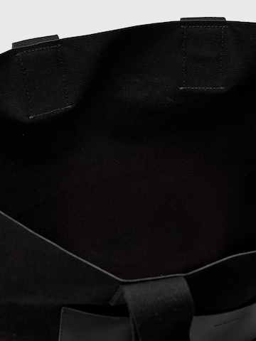 AllSaints Shopper 'LUTECE' i sort