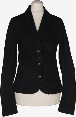 H&M Blazer M in Schwarz ABOUT YOU - Main Image
