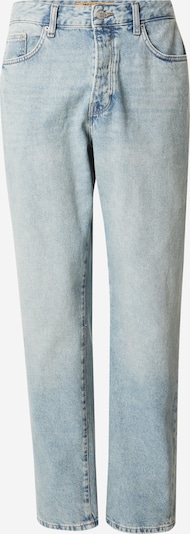 Džinsai 'ONSEDGE' iš Only & Sons, spalva – šviesiai mėlyna, Prekių apžvalga