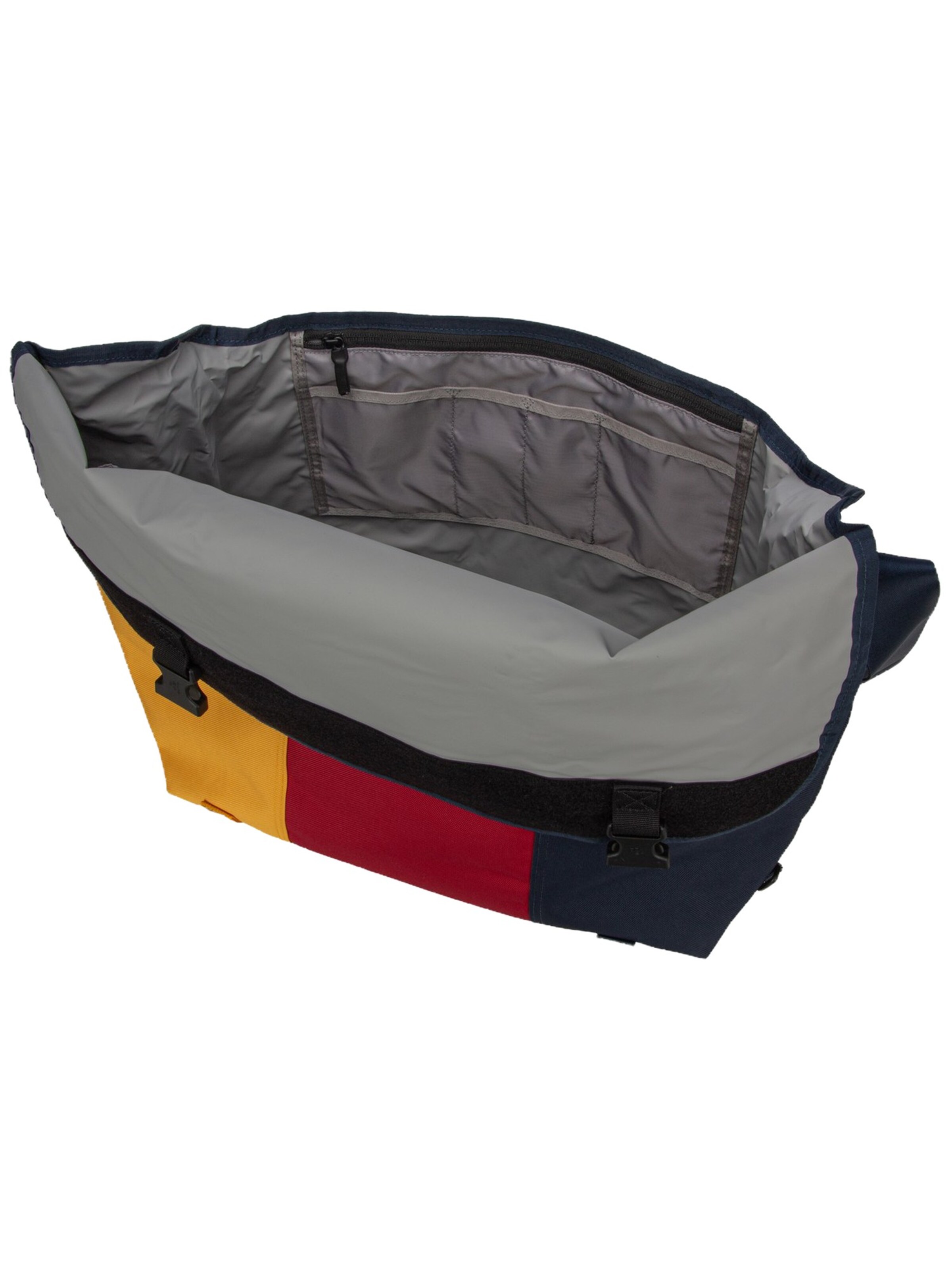 TIMBUK2 Messenger in Mixed colors