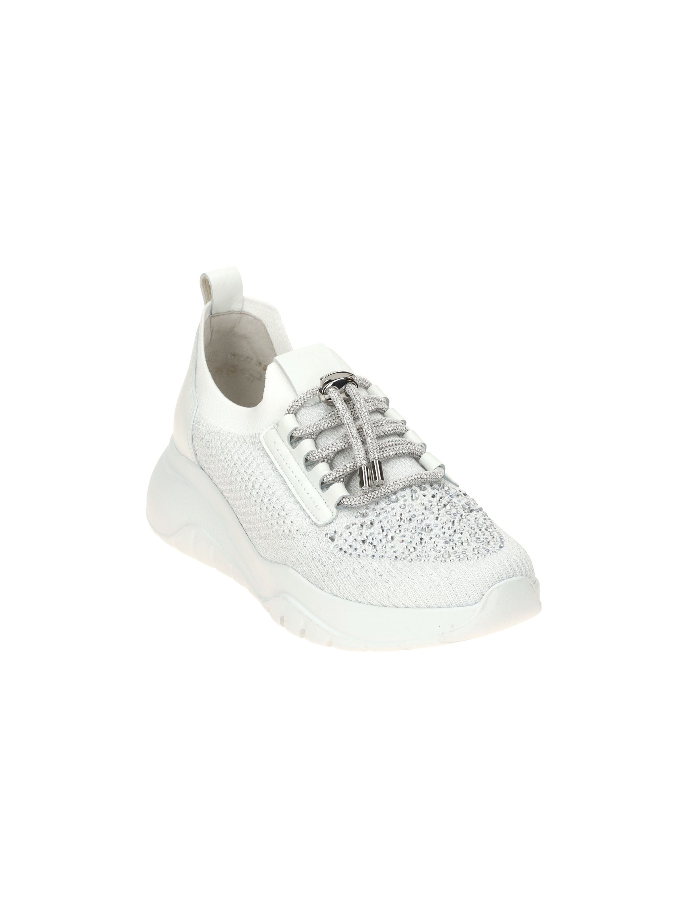 GABOR Hausschuh‌‌‌‌‌‌‌‌‌‌ in Weiß