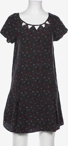 Comptoirs des Cotonniers Dress in S in Black: front