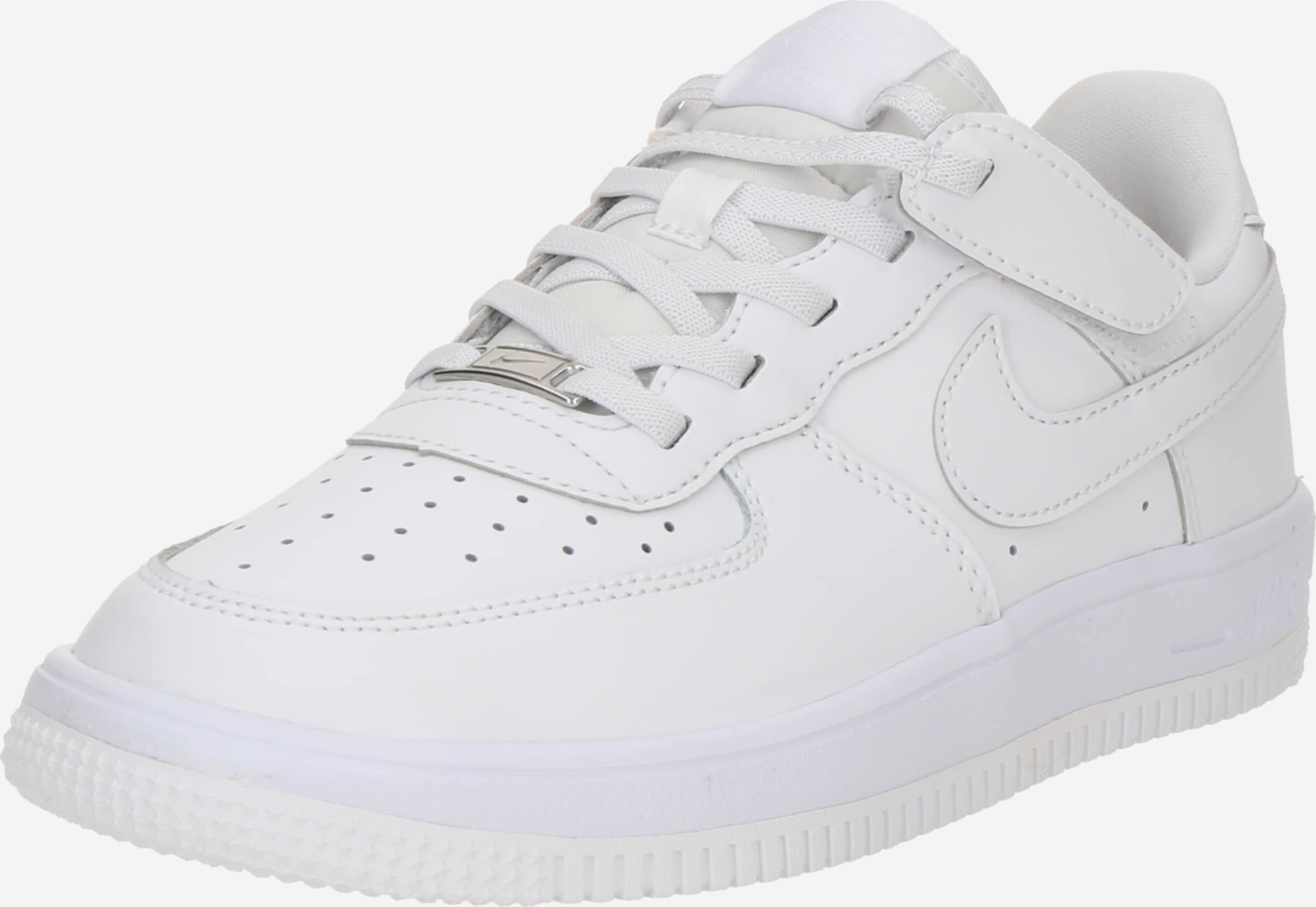 Nike Sportswear Sneaker 'Force 1 EasyOn'