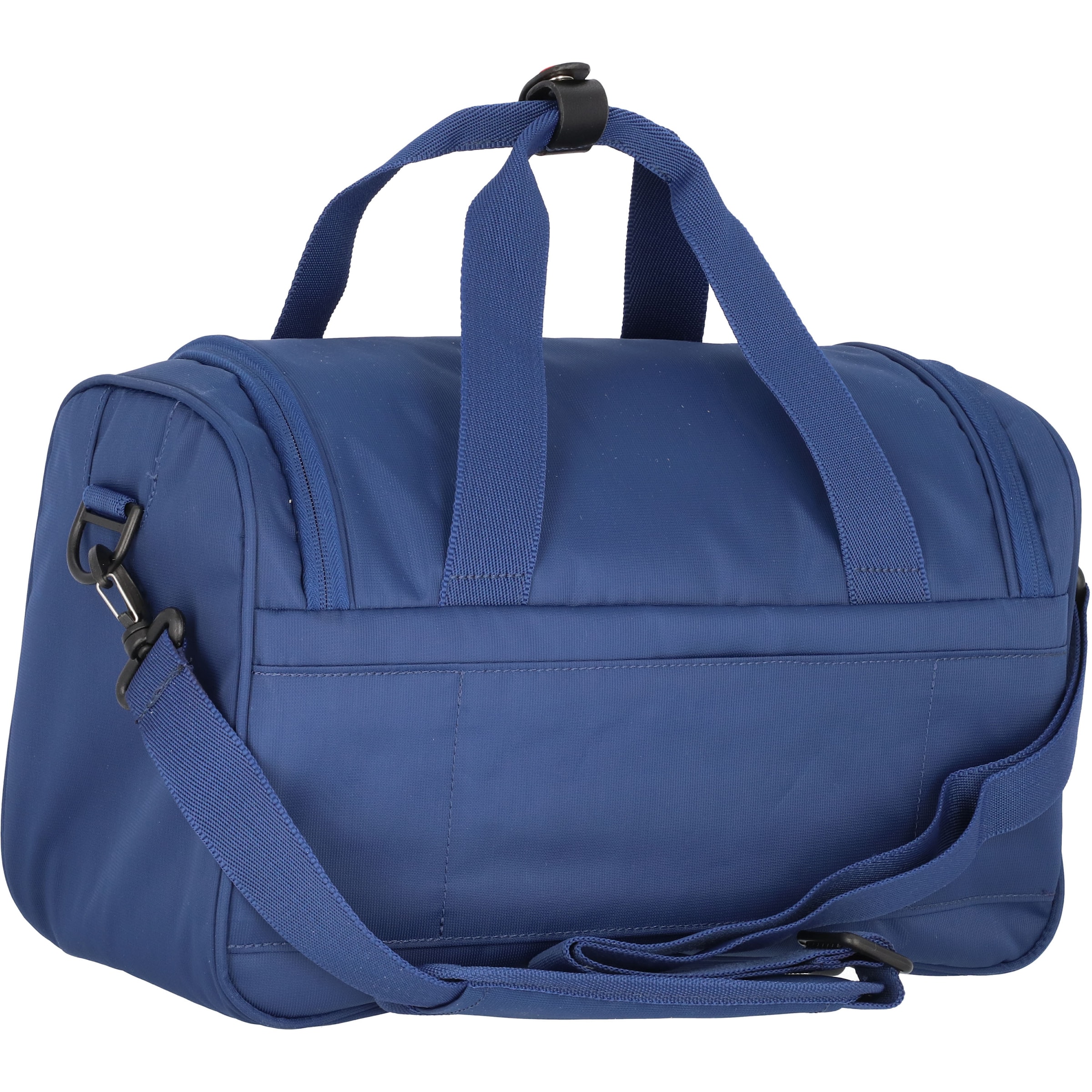 Roncato Weekender in Blue