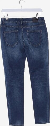Closed Jeans in 27 in Blue