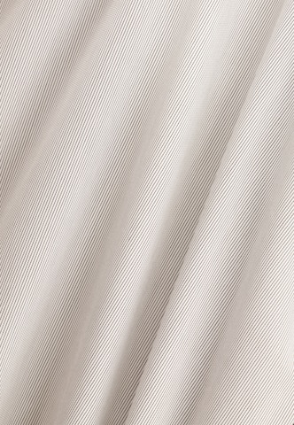 Coupe regular Chemise Boggi Milano en marron
