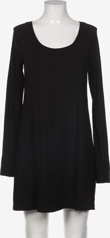 Evelin Brandt Berlin Dress in M in Black: front