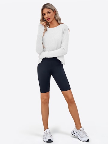 Imily Bela Shirts i hvid