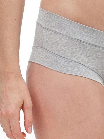 Slip Next en gris