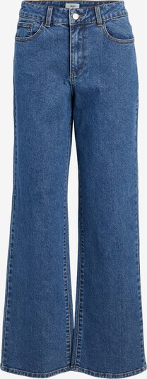OBJECT Jeans 'Marina' in Blue denim, Item view