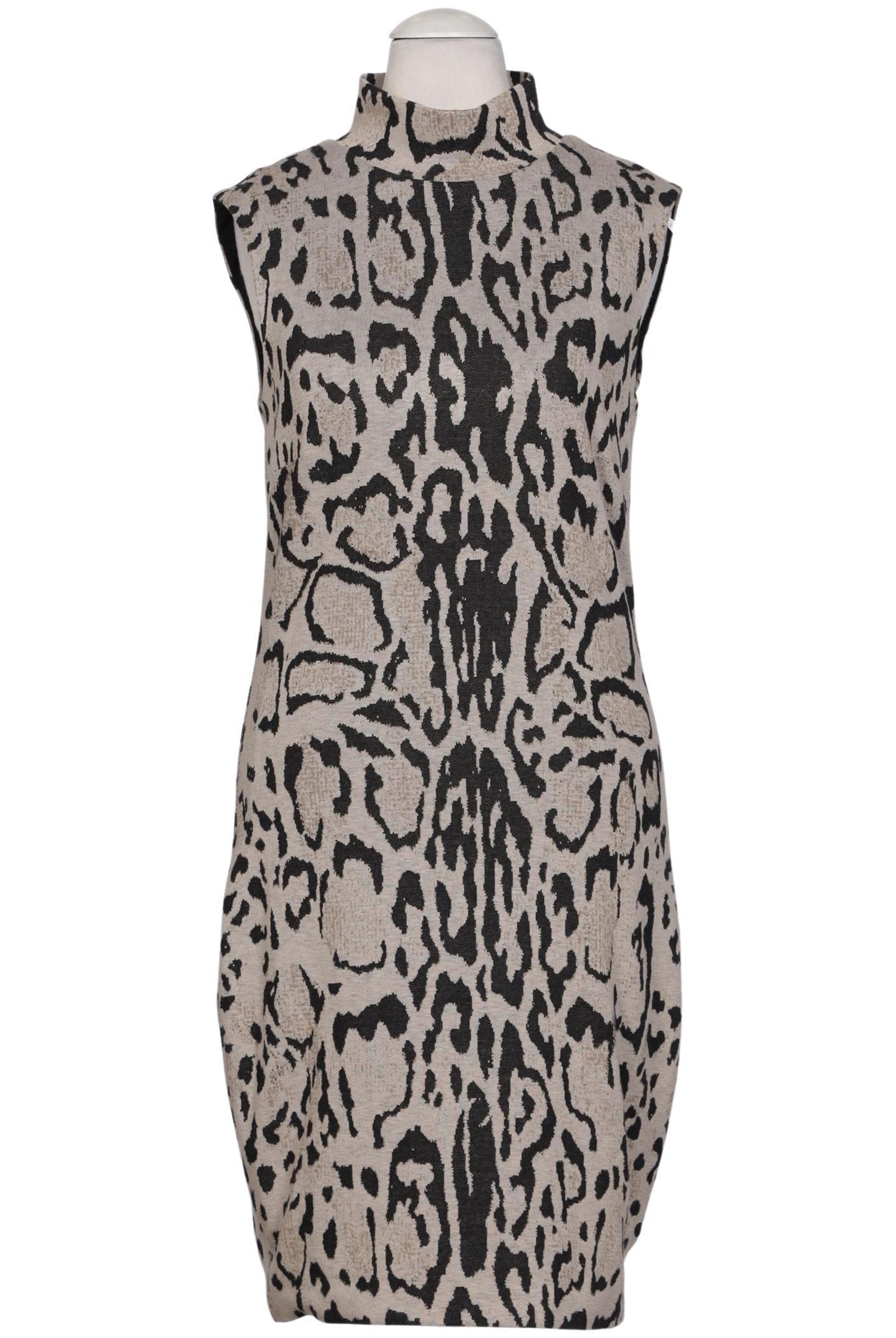 Ana Alcazar Dress in S in Beige: front