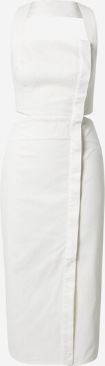 LeGer by Lena Gercke Φόρεμα 'Joelina' σε offwhite, Άποψη προϊόντος