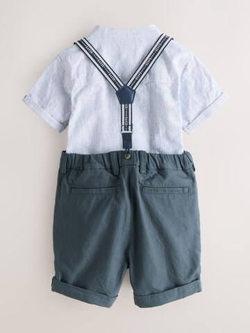 Baker by Ted Baker Комплект в Синий