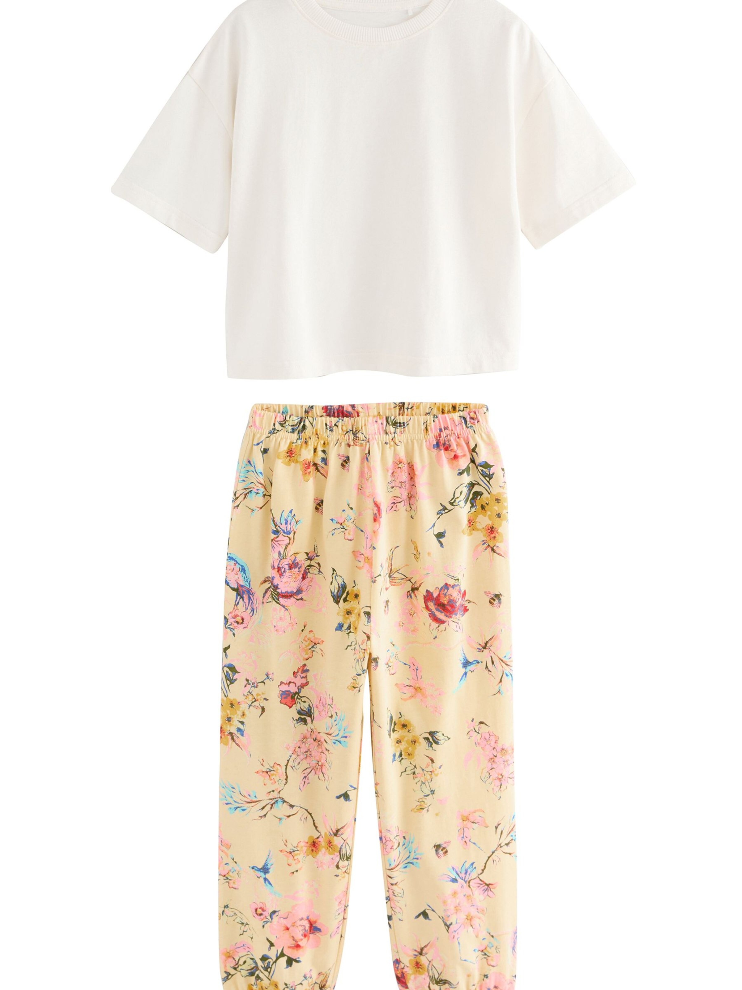 žalia Next Miego kostiumas