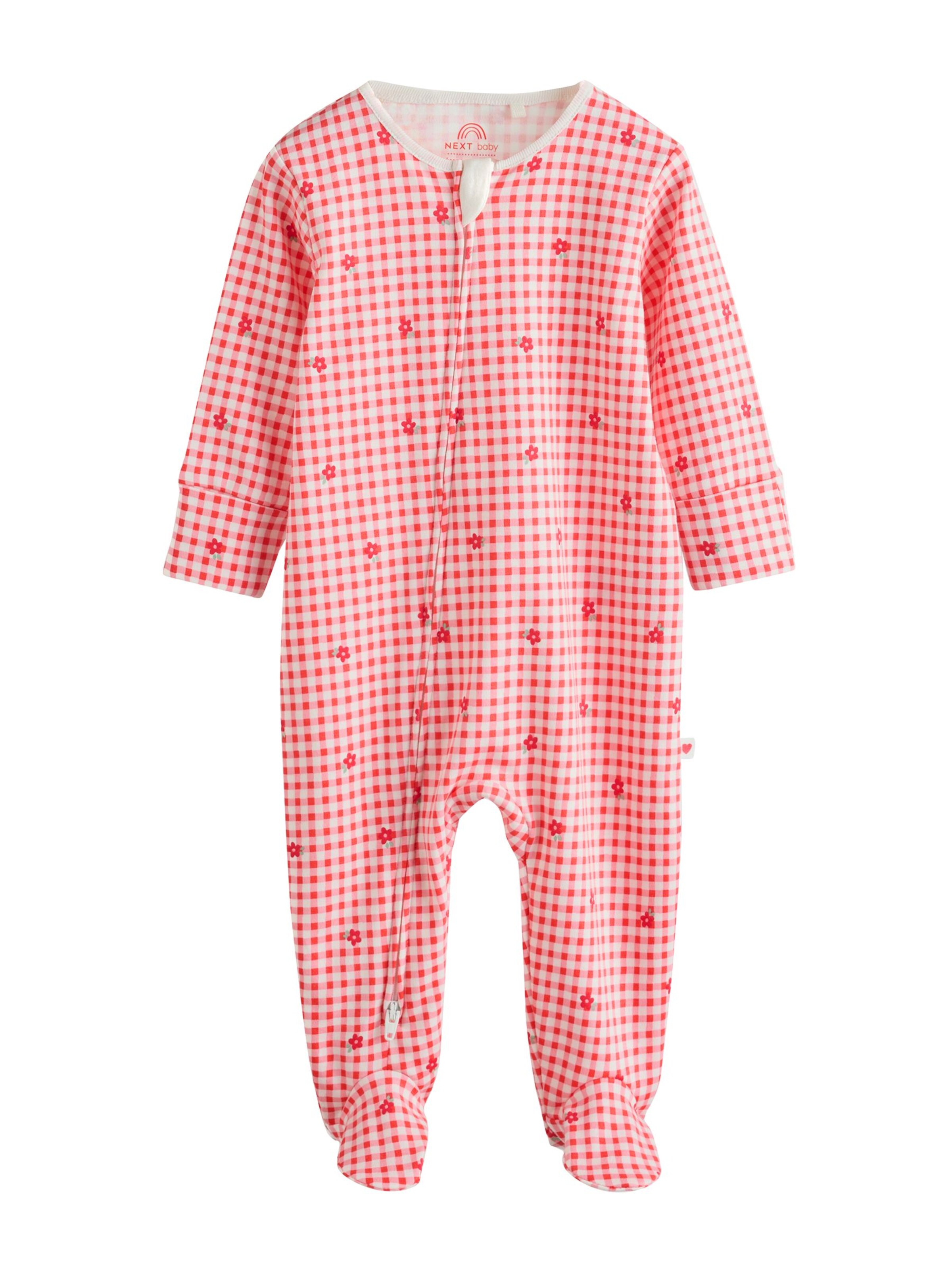 Next Nachtkledij in Gemengde kleuren