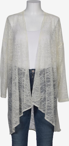 rosemunde Strickjacke L in : Vorderseite