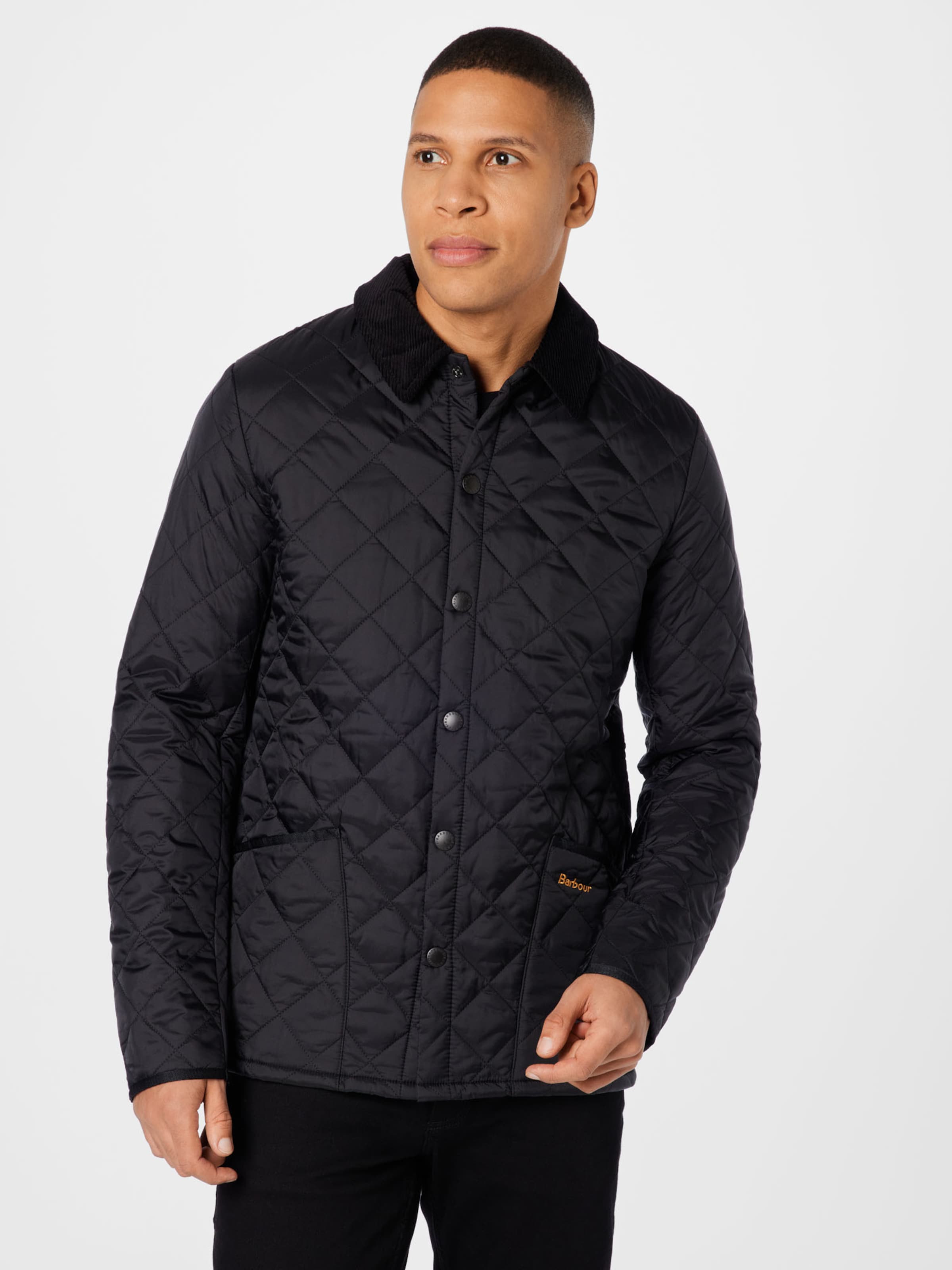Barbour Sale 2024 ABOUT YOU