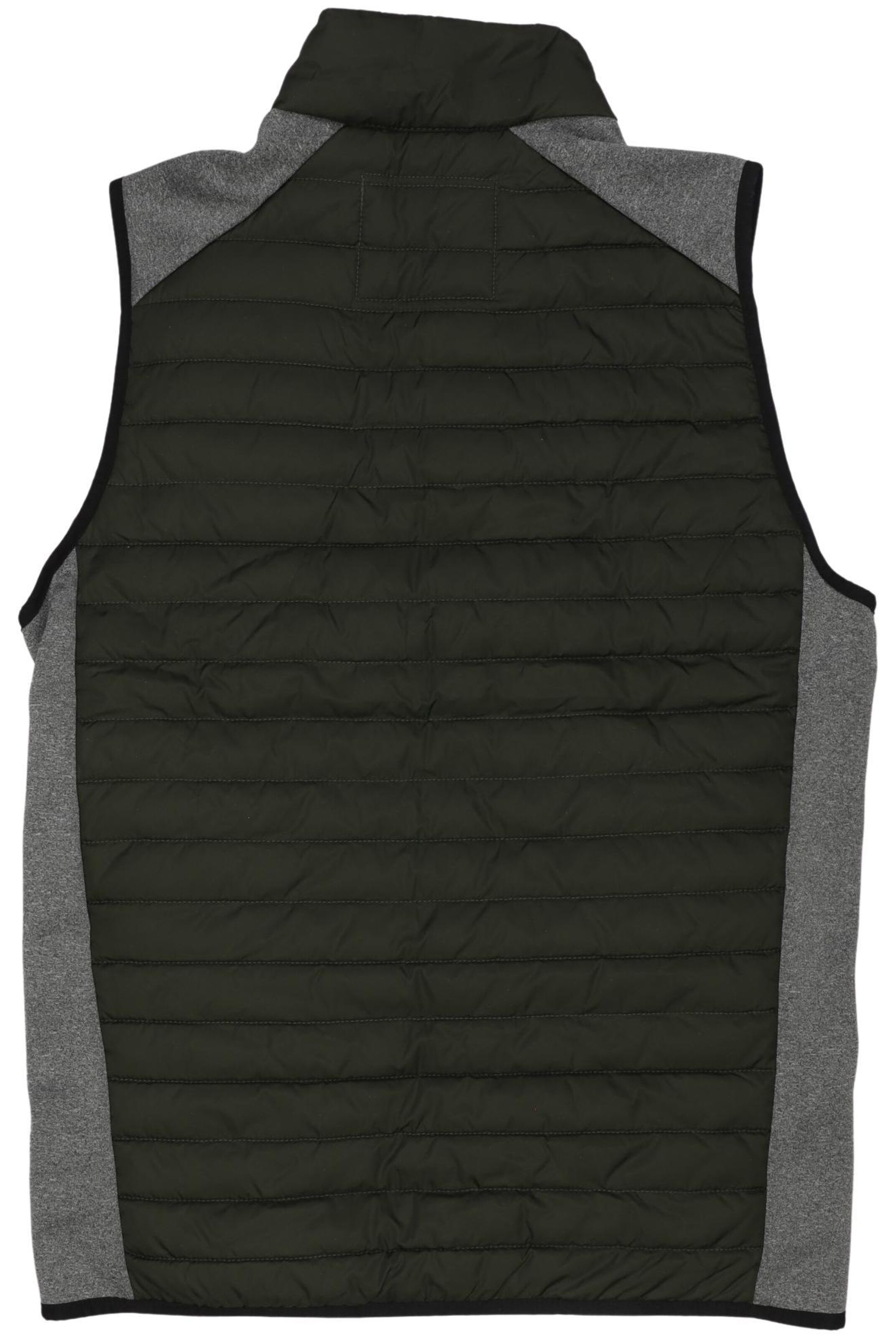 JACK & JONES Vest in S in Mixed colors