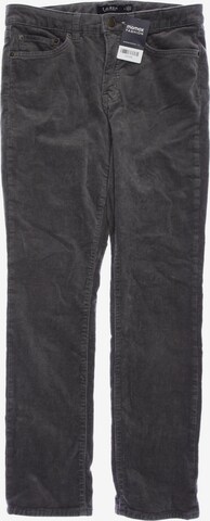 Lauren Ralph Lauren Jeans in 30-31 in Grey: front