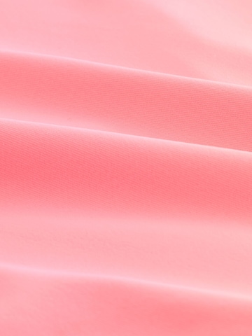 Bas de bikini Next en rose