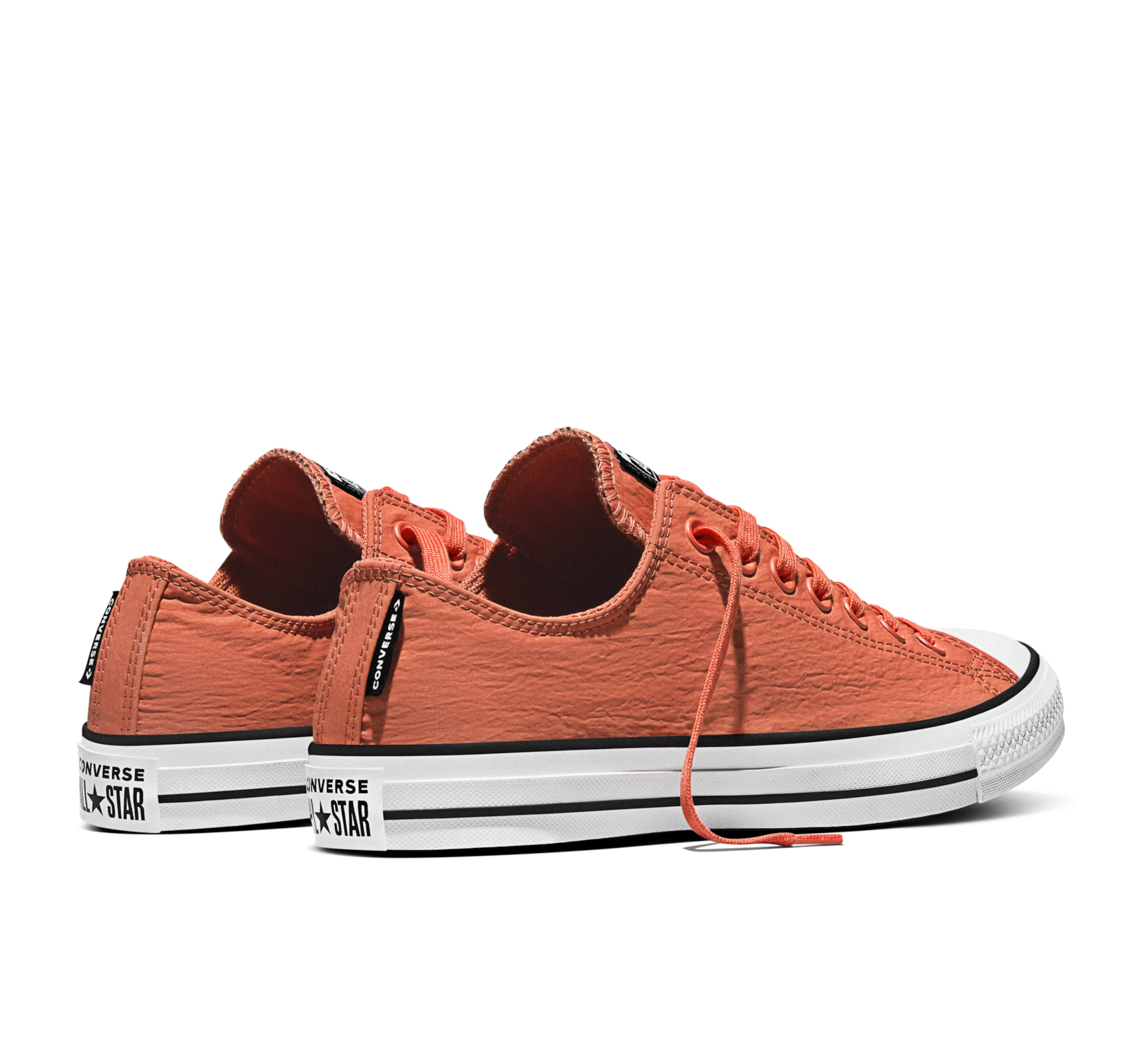 CONVERSE Sneakers in Grey