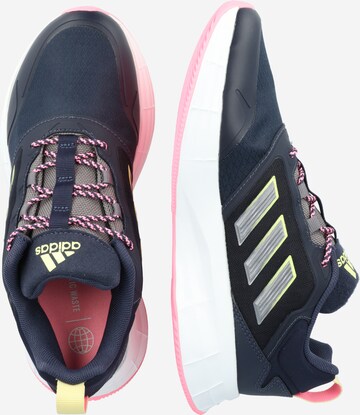 ADIDAS SPORTSWEAR Loopschoen 'Duramo Protect' in Blauw