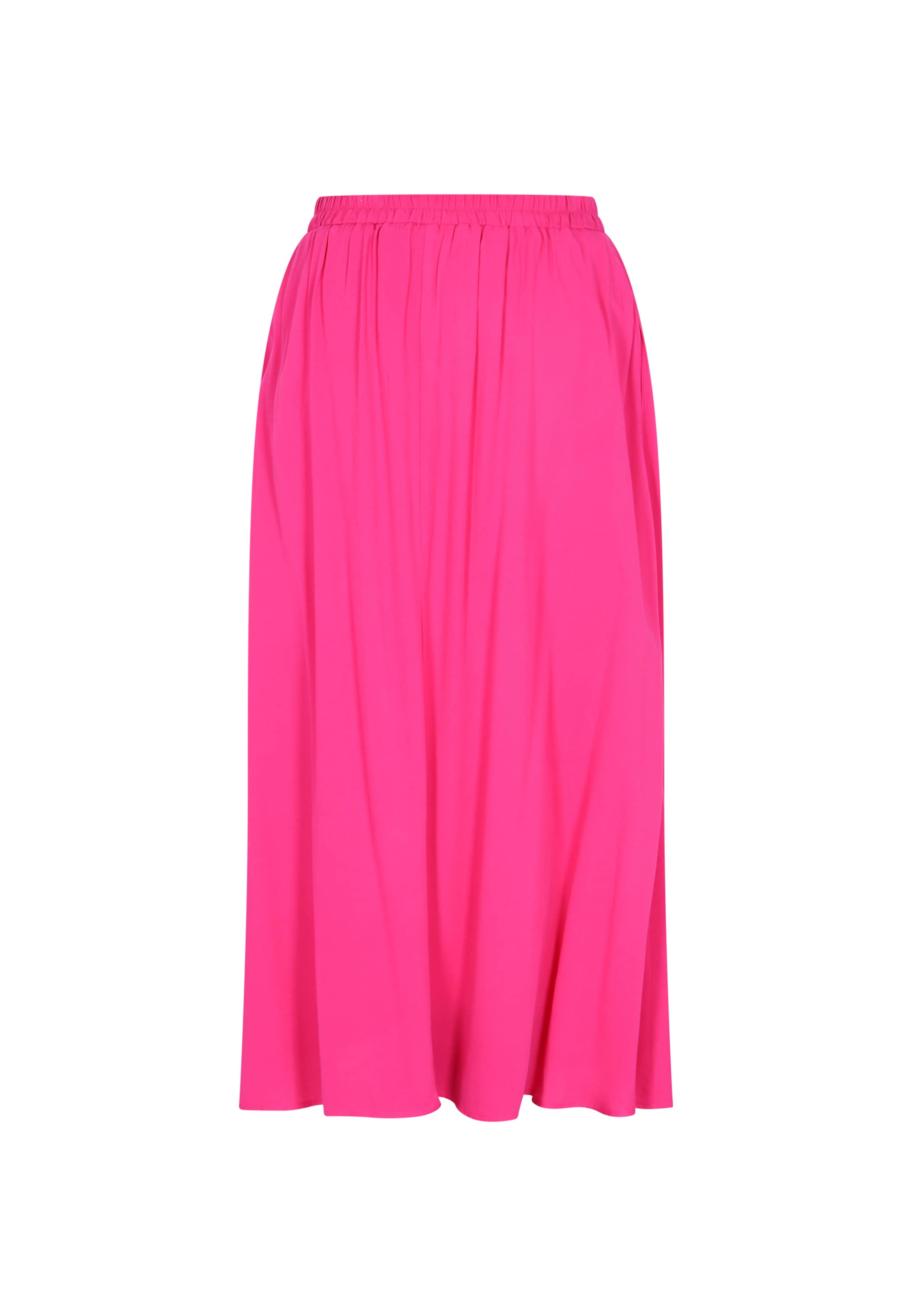 IZIA Skirt in Pink