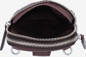 Picard Crossbody Bag 'Buddy' in Brown