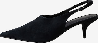 Next Remmiavokkaat 'Forever Comfort' koossa 37 värissä musta, Tuotenäkymä