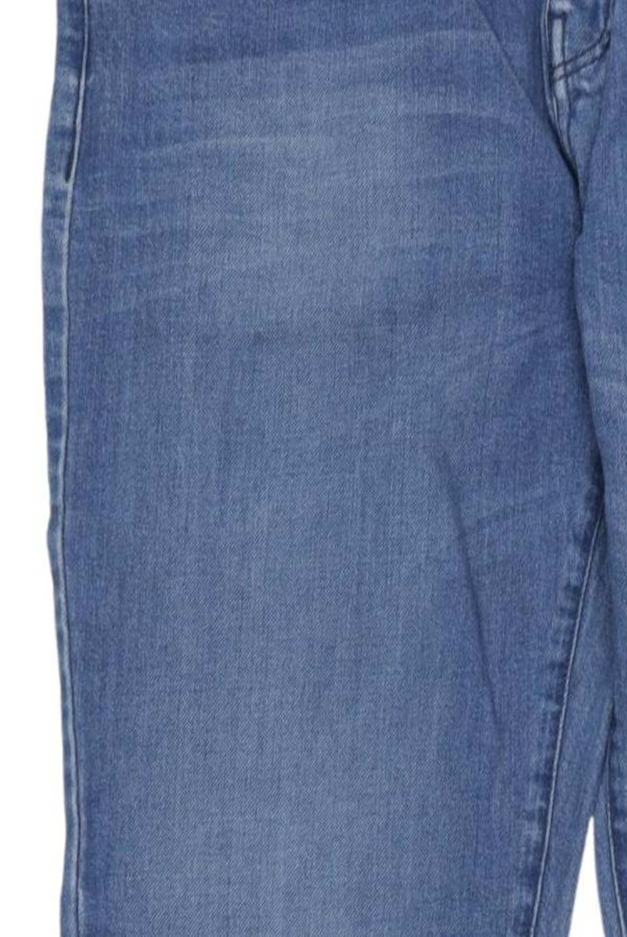 OPUS Jeans 32-34 in Blau