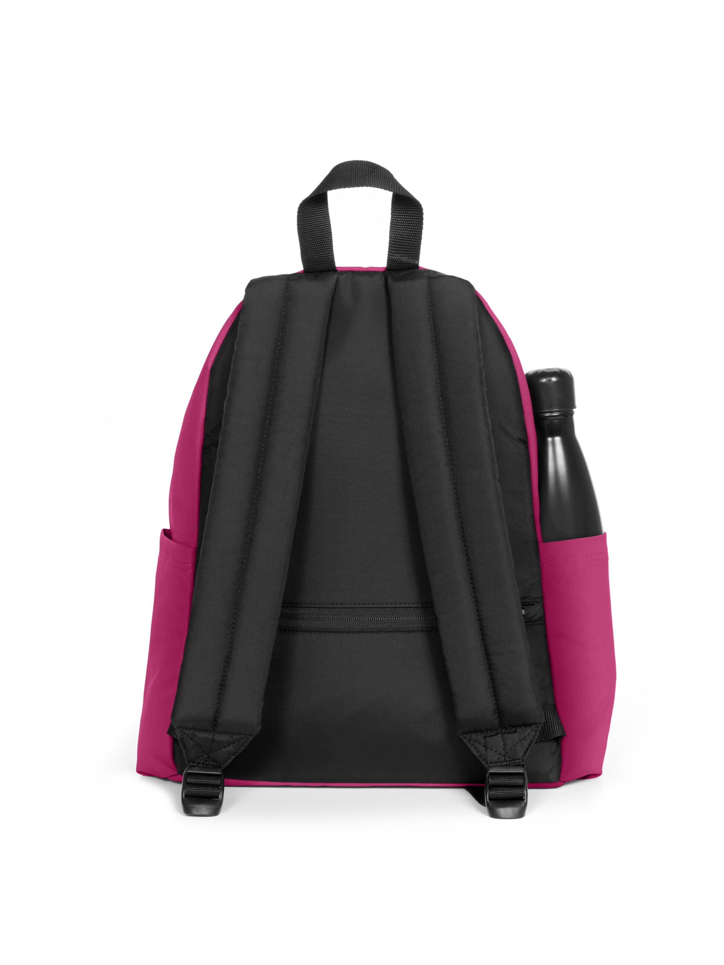 EASTPAK Backpack 'DAY PAK' in Pink