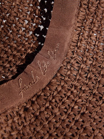 Friends Like These Kalap - barna