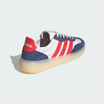 ADIDAS SPORTSWEAR Sports shoe 'Barreda Decode' in White