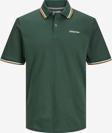 JACK & JONES Bluser & t-shirts 'Campa' i blå