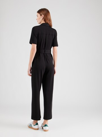 & Other Stories Jumpsuit i svart