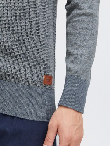 Pullover 'Gandolf' di BLEND in blu